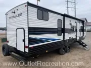 new Travel Trailers Heartland  for sale, in Fargo, ND Thumbnail 19
