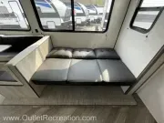 new Travel Trailers Heartland  for sale, in Fargo, ND Thumbnail 11