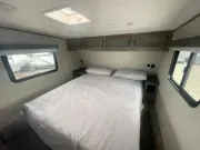 new Fifth Wheel Trailers Coachmen  for sale, in Fargo, ND Thumbnail 16
