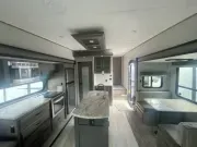 new Fifth Wheel Trailers Coachmen  for sale, in Fargo, ND Thumbnail 11