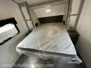 new Travel Trailers Heartland  for sale, in Fargo, ND Thumbnail 25