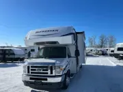 new Camper / RV Forest River  for sale, in Fargo, ND Thumbnail 3