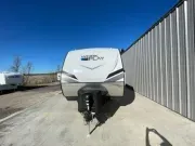 new Toy Haulers Forest River  for sale, in Fargo, ND Thumbnail 5