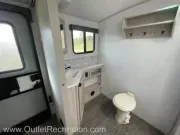 new Travel Trailers Cruiser RV  for sale, in Fargo, ND Thumbnail 24