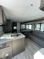 new Travel Trailers Cruiser RV  for sale, in Fargo, ND Thumbnail 16