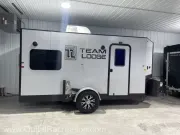 new Ice / Tiny Houses Team Lodge  for sale, in Fargo, ND Thumbnail 3