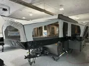 new Other Trailers Forest River  for sale, in Fargo, ND Thumbnail 3