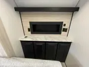 new Toy Haulers Cruiser RV  for sale, in Fargo, ND Thumbnail 23