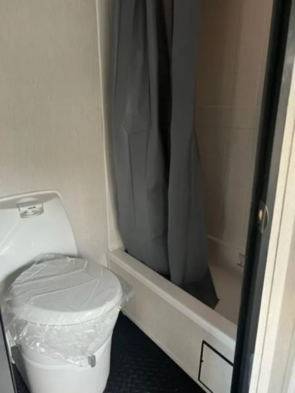 Trailer Image