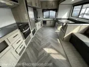 new Travel Trailers Heartland  for sale, in Fargo, ND Thumbnail 30
