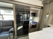 new Fifth Wheel Trailers Coachmen  for sale, in Fargo, ND Thumbnail 16