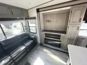 new Fifth Wheel Trailers Coachmen  for sale, in Fargo, ND Thumbnail 14