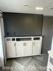new Travel Trailers Heartland  for sale, in Fargo, ND Thumbnail 14