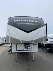 new Fifth Wheel Trailers Coachmen  for sale, in Fargo, ND Thumbnail 6