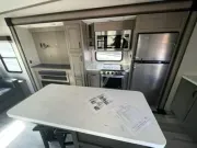 new Fifth Wheel Trailers Coachmen  for sale, in Fargo, ND Thumbnail 13