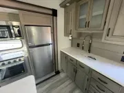new Fifth Wheel Trailers Coachmen  for sale, in Fargo, ND Thumbnail 19