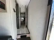 new Fifth Wheel Trailers Coachmen  for sale, in Fargo, ND Thumbnail 14