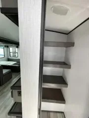 new Travel Trailers Cruiser RV  for sale, in Fargo, ND Thumbnail 15