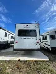 new Fifth Wheel Trailers Coachmen  for sale, in Fargo, ND Thumbnail 3