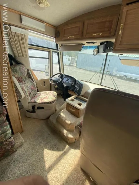 Trailer Image