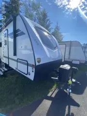 new Travel Trailers Other  for sale, in Fargo, ND Thumbnail 3