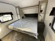 new Travel Trailers Heartland  for sale, in Fargo, ND Thumbnail 9