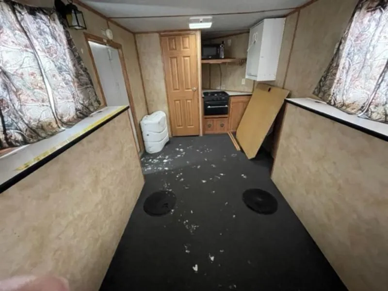 Trailer Image