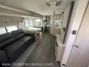 new Travel Trailers Cruiser RV  for sale, in Fargo, ND Thumbnail 27