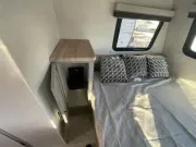 new Toy Haulers Forest River  for sale, in Fargo, ND Thumbnail 9