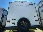 new Travel Trailers Cruiser RV  for sale, in Fargo, ND Thumbnail 5