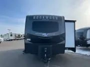 new Travel Trailers Forest River  for sale, in Fargo, ND Thumbnail 2