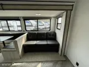 new Travel Trailers Heartland  for sale, in Fargo, ND Thumbnail 13