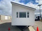 new Park Models Kropf  for sale, in Fargo, ND Thumbnail 2