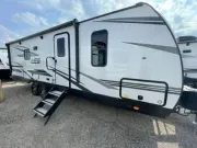 new Travel Trailers Cruiser RV  for sale, in Fargo, ND Thumbnail 1