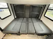 new Toy Haulers Cruiser RV  for sale, in Fargo, ND Thumbnail 38
