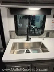 used Toy Haulers Cruiser RV  for sale, in Fargo, ND Thumbnail 11