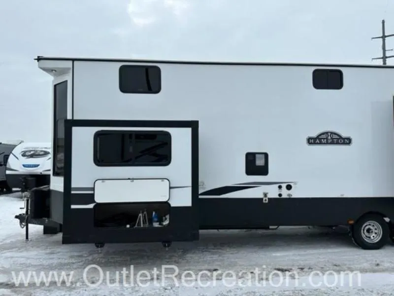 Trailer Image