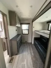 new Fifth Wheel Trailers Coachmen  for sale, in Fargo, ND Thumbnail 10