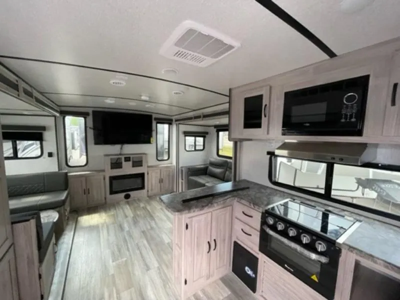 Trailer Image