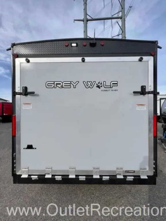 Trailer Image