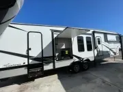 new Fifth Wheel Trailers Coachmen  for sale, in Fargo, ND Thumbnail 4
