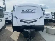 new Travel Trailers Cruiser RV  for sale, in Fargo, ND Thumbnail 3