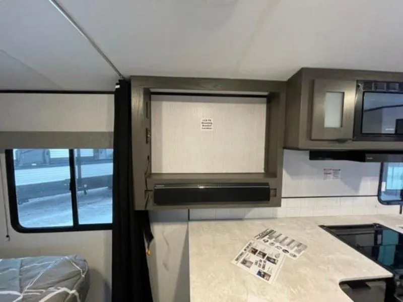 Trailer Image