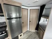 new Travel Trailers Cruiser RV  for sale, in Fargo, ND Thumbnail 13