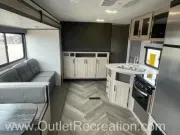 new Travel Trailers Heartland  for sale, in Fargo, ND Thumbnail 15