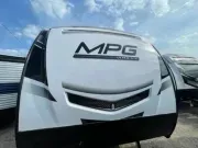 new Travel Trailers Cruiser RV  for sale, in Fargo, ND Thumbnail 3