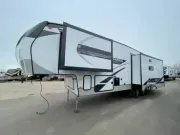 new Fifth Wheel Trailers Coachmen  for sale, in Fargo, ND Thumbnail 7