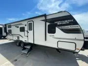 2022 Coachmen COACHMEN SPIRIT 2549BHX 