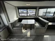new Travel Trailers Heartland  for sale, in Fargo, ND Thumbnail 15