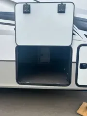 new Fifth Wheel Trailers Keystone RV  for sale, in Fargo, ND Thumbnail 3